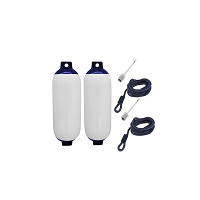 Accessoires Bateau