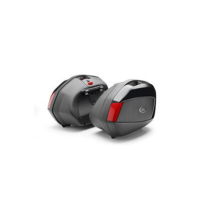 Accessoires Moto
