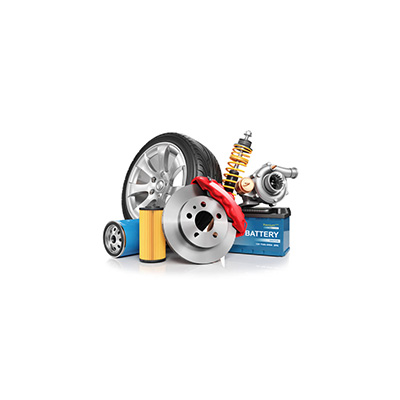 Accessoires auto