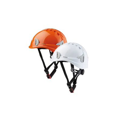 Casques et protection