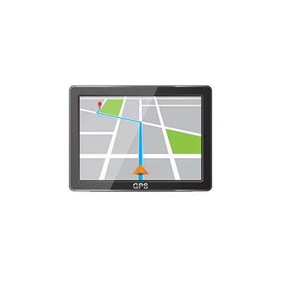 Navigation
