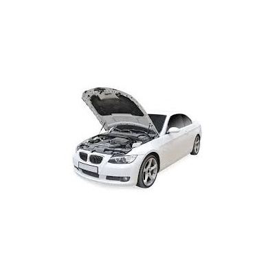 Tuning auto