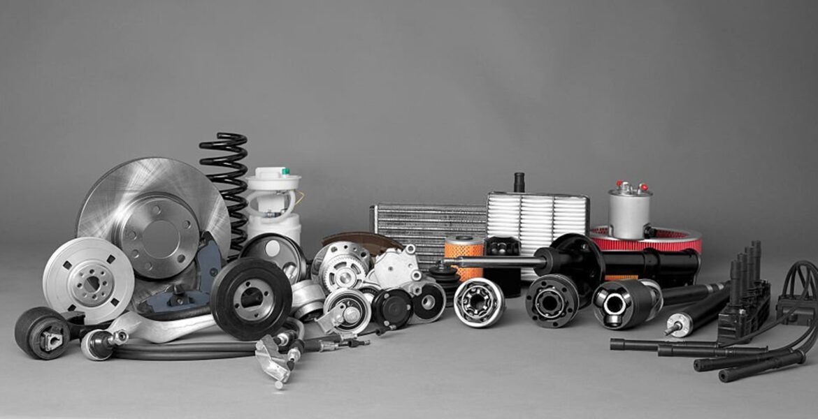 Windshield defogging