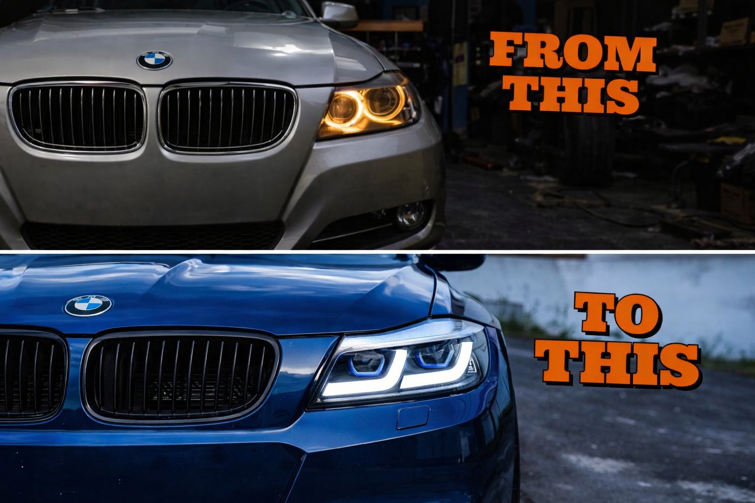 Windshield defogging