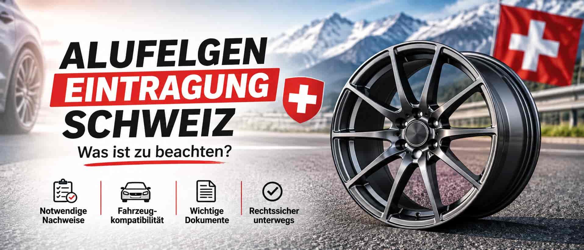 Car maintenance